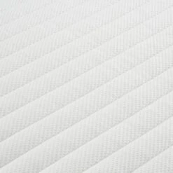 Hotel Gel Pillow Top 2000 Pocket Sprung Mattress -Furniture Store 30857871 alt03