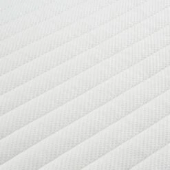 Hotel Gel Pillow Top 2000 Pocket Sprung Mattress -Furniture Store 30857873 alt03