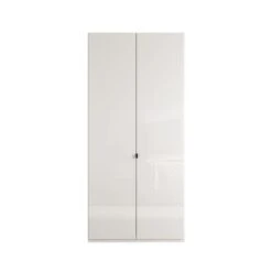 Wiemann Kahla 2 Door Wardrobe -Furniture Store 30858601 alt01
