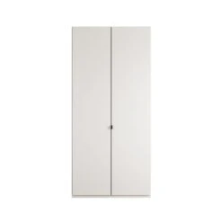 Wiemann Kahla 2 Door Wardrobe -Furniture Store 30858604 alt01