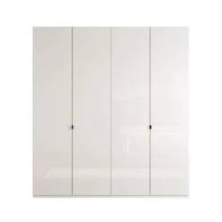 Wiemann Kahla 4 Door Wardrobe 39 Wiemann Kahla 4 Door Wardrobe -Furniture Store 30858611 alt01