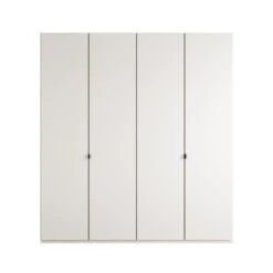Wiemann Kahla 4 Door Wardrobe 35 Wiemann Kahla 4 Door Wardrobe -Furniture Store 30858614 alt01