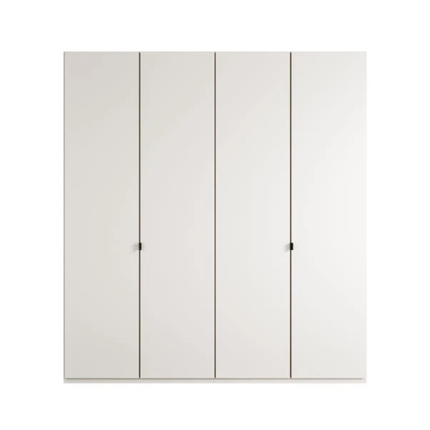 Wiemann Kahla 4 Door Wardrobe 16 Wiemann Kahla 4 Door Wardrobe - Image 16