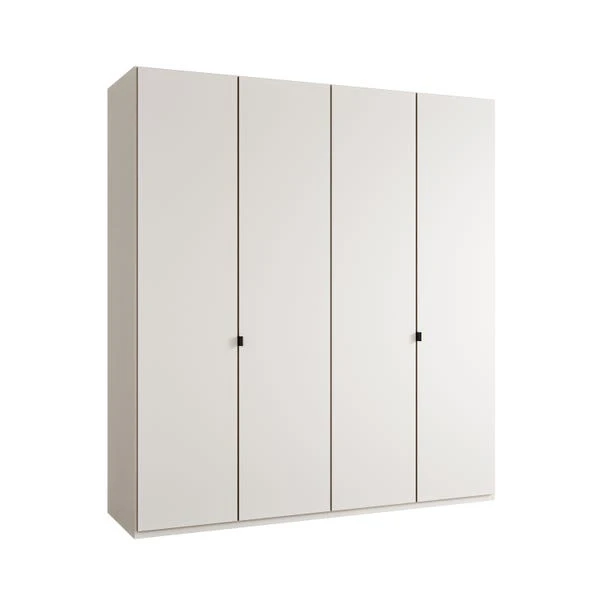 Wiemann Kahla 4 Door Wardrobe 17 Wiemann Kahla 4 Door Wardrobe - Image 17