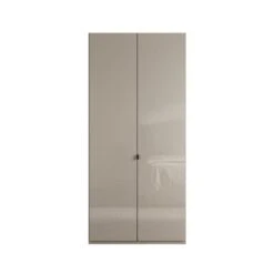 Wiemann Kahla 2 Door Wardrobe -Furniture Store 30858621 alt01