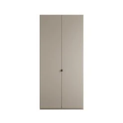 Wiemann Kahla 2 Door Wardrobe -Furniture Store 30858624 alt01