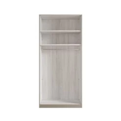 Wiemann Kahla 2 Door Wardrobe -Furniture Store 30858624 alt03