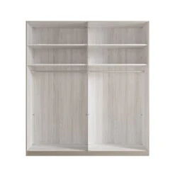 Wiemann Kahla 4 Door Wardrobe 30 Wiemann Kahla 4 Door Wardrobe -Furniture Store 30858634 alt03
