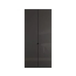 Wiemann Kahla 2 Door Wardrobe -Furniture Store 30858641 alt01