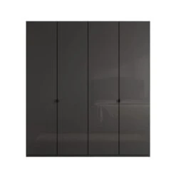 Wiemann Kahla 4 Door Wardrobe 25 Wiemann Kahla 4 Door Wardrobe -Furniture Store 30858651 alt01