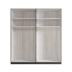 Wiemann Kahla 4 Door Wardrobe 23 Wiemann Kahla 4 Door Wardrobe -Furniture Store 30858654 alt03