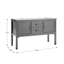 Vayda Double Vanity Unit -Furniture Store 30858792 alt09
