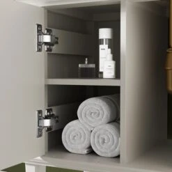 Elara Vanity Unit 9 Elara Vanity Unit -Furniture Store 30858793 alt02