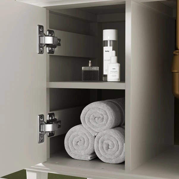 Elara Vanity Unit 3 Elara Vanity Unit - Image 3