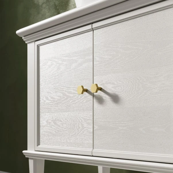 Elara Vanity Unit 4 Elara Vanity Unit - Image 4