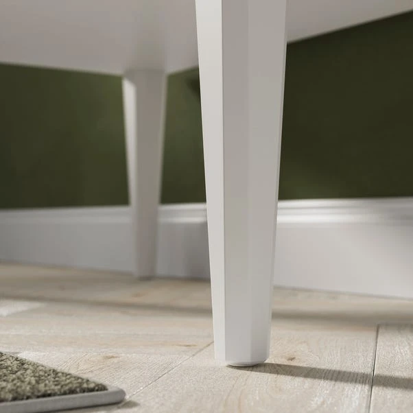 Elara Vanity Unit 5 Elara Vanity Unit - Image 5