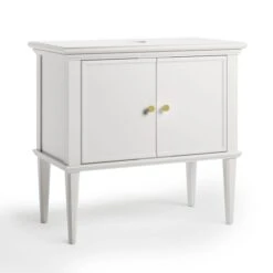 Elara Vanity Unit 12 Elara Vanity Unit -Furniture Store 30858793 alt05