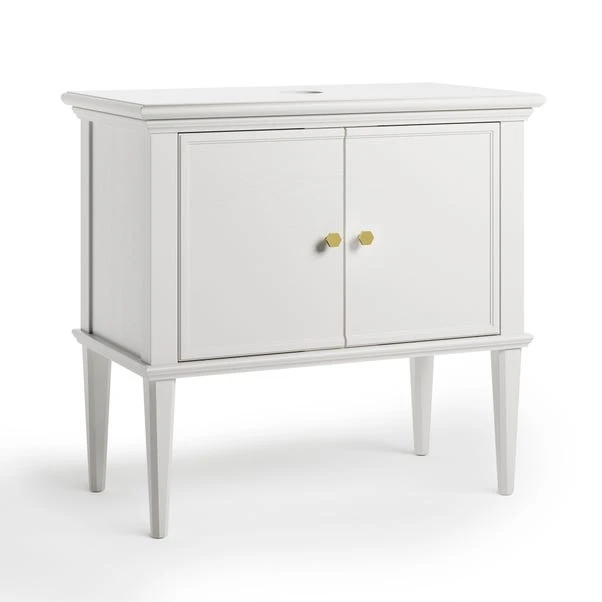 Elara Vanity Unit 6 Elara Vanity Unit - Image 6