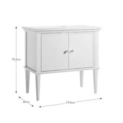 Elara Vanity Unit 13 Elara Vanity Unit -Furniture Store 30858793 alt09