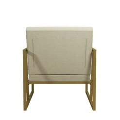 Cosmo Living Velvet Lexington Chair 20 Cosmo Living Velvet Lexington Chair -Furniture Store 30859499 alt06