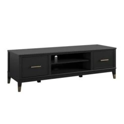 Cosmo Living Westerleigh TV Stand For TVs Up To 65" -Furniture Store 30859518 alt03