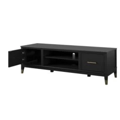 Cosmo Living Westerleigh TV Stand For TVs Up To 65" -Furniture Store 30859518 alt04