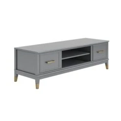 Cosmo Living Westerleigh TV Stand For TVs Up To 65" -Furniture Store 30859519 alt03