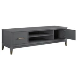 Cosmo Living Westerleigh TV Stand For TVs Up To 65" -Furniture Store 30859519 alt04