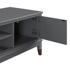 Cosmo Living Westerleigh TV Stand For TVs Up To 65" -Furniture Store 30859519 alt05