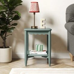 Remi Side Table -Furniture Store 30859637
