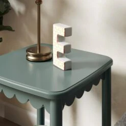 Remi Side Table -Furniture Store 30859637 alt01