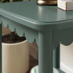 Remi Side Table -Furniture Store 30859637 alt02