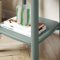 Remi Side Table -Furniture Store 30859637 alt03