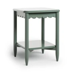 Remi Side Table -Furniture Store 30859637 alt05