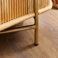 Alina Fluted Wide TV Unit, Mango Wood Fo TVs Up To 60" 11 Alina Fluted Wide TV Unit, Mango Wood Fo TVs Up To 60" -Furniture Store 30859818 alt04