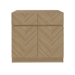 Taranto Small Sideboard -Furniture Store 30860222 alt01