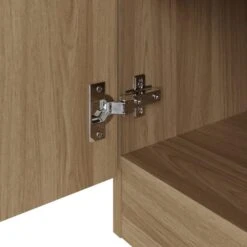 Taranto Small Sideboard -Furniture Store 30860222 alt04