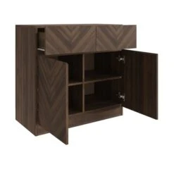Taranto Small Sideboard -Furniture Store 30860223 alt03