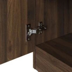 Taranto Small Sideboard -Furniture Store 30860223 alt04