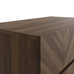 Taranto Small Sideboard -Furniture Store 30860223 alt05