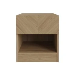 Taranto Lamp Table -Furniture Store 30860224 alt01