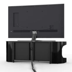 AVF Affinity Kensington TV Stand For TVs Up To 65" -Furniture Store 30861055 alt05