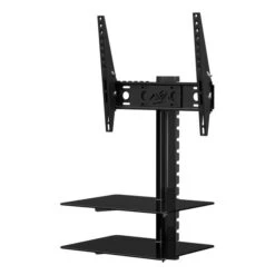 AVF All In One TV Mount For TVs Up To 60" -Furniture Store 30861063 alt01