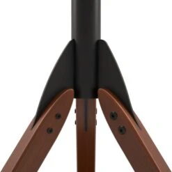 AVF Hoxton Tripod TV Unit With Soundbar Mount For TVs Up To 70" -Furniture Store 30861073 alt06