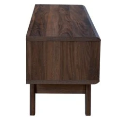 Copen TV Unit For TVs Up To 44" -Furniture Store 30861279 alt04