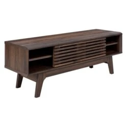 Copen TV Unit For TVs Up To 44" -Furniture Store 30861279 alt06