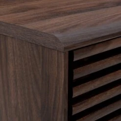 Copen TV Unit For TVs Up To 44" -Furniture Store 30861279 alt07