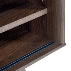 Copen TV Unit For TVs Up To 44" -Furniture Store 30861279 alt08