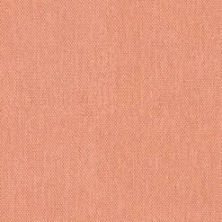 Beatrice Tonal Chenille Footstool -Furniture Store 30864222 alt08