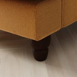 Beatrice Tonal Chenille Armchair -Furniture Store 30864229 alt03